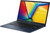 https://compuboutique.com/cdn/shop/files/71bc3bea-2e82-4f1f-96e0-0dd38ecda5bb_900x.webp?v=1753881726