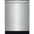 https://rtoimages.idealss.net/Brand/FRIGIDAIRE/100571250/FRIGIDAIRE_100571250_01.jpg