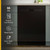 https://www.townappliance.com/cdn/shop/products/mecitkbnfytp.jpg?v=1668605849&width=1946