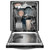 https://rtoimages.idealss.net/Brand/WHIRLPOOL/WDT970SAKZ/WHIRLPOOL_WDT970SAKZ_01.jpg