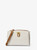 https://rtoimages.idealss.net/Brand/MICHAELKORS/30S3GWNY2B/MICHAELKORS_30S3GWNY2B_01.jpg