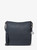 https://michaelkors.scene7.com/is/image/MichaelKors/35F8STVM7B-1587_1?$pdplarge$