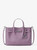 https://michaelkors.scene7.com/is/image/MichaelKors/35S5S2ZS3V-2139_1?$pdplarge$