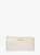 https://rtoimages.idealss.net/Brand/MICHAELKORS/35T6GTVE3L/MICHAELKORS_35T6GTVE3L_01.jpg