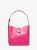 https://michaelkors.scene7.com/is/image/MichaelKors/35F4S1YS5L-7067_1?$medium$