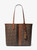 https://rtoimages.idealss.net/Brand/MICHAELKORS/MK30H3GZAT9B602/MICHAELKORS_MK30H3GZAT9B602_01.jpg