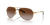 https://assets2.oakley.com/cdn-record-files-pi/6963f4a6-339b-408c-993f-a357009c3953/31c7270d-e386-4ef7-8c90-afc70165d8bc/0OO4054__405407__P21__shad__qt.png
