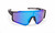 https://coyotesunglasses.com/cdn/shop/products/Cobrablkblu.jpg?v=1629146645
