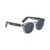 https://www.pixelzones.com/cdn/shop/files/10_ca027fc0-a19d-482a-900d-6ba7830a2d42.jpg?v=1724367854