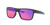 https://rtoimages.idealss.net/Brand/OAKLEY/OO93610357/OAKLEY_OO93610357_01.jpg