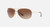 https://rtoimages.idealss.net/Brand/RAYBAN/ORB3293/RAYBAN_ORB3293_01.jpg