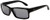 https://rtoimages.idealss.net/Brand/RAYBAN/ORB4151/RAYBAN_ORB4151_01.jpg