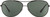 https://rtoimages.idealss.net/Brand/RAYBAN/RB3293/RAYBAN_RB3293_01.jpg