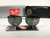 https://rtoimages.idealss.net/Brand/RAYBAN/RB33870029A/RAYBAN_RB33870029A_01.jpg