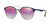 https://rtoimages.idealss.net/Brand/RAYBAN/RB3545/RAYBAN_RB3545_01.jpg