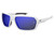 https://rtoimages.idealss.net/Brand/UNDERARMOUR/UNDERARMORGLIMPSE/UNDERARMOUR_UNDERARMORGLIMPSE_01.jpg
