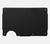 https://cdn.shopify.com/s/files/1/0613/6213/files/MKBHDMatteBlack-Wallet-Render-frontinjector.jpg?v=1757044668