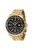https://rtoimages.idealss.net/Brand/INVICTA/48078/INVICTA_48078_01.jpg