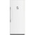 https://rtoimages.idealss.net/Brand/MIDEA/WHS507FWEW1/MIDEA_WHS507FWEW1_01.jpg