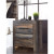 https://static.homelivingfurniture.com/data/vendors/8/items/103774/big/b211-92.5.webp