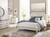 https://belfurniture.com/cdn/shop/files/529f530e-eed4-446c-bc70-13f4a56b7192.jpg?v=1738025673