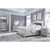 https://static.homelivingfurniture.com/data/vendors/8/items/235338/big/b650-158-ck.jpg