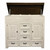 https://rtoimages.idealss.net/Brand/MILLIONDOLLARRUSTIC/02220311BGC/MILLIONDOLLARRUSTIC_02220311BGC_02.jpg
