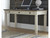 https://ashleyfurniture.scene7.com/is/image/AshleyFurniture/H647-44-10x8-CROP?fit=fit&wid=1200&hei=900