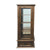 https://rtoimages.idealss.net/Brand/MILLIONDOLLARRUSTIC/052123A22M/MILLIONDOLLARRUSTIC_052123A22M_01.jpg