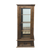 https://rtoimages.idealss.net/Brand/MILLIONDOLLARRUSTIC/05220022M/MILLIONDOLLARRUSTIC_05220022M_01.jpg