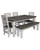 https://mdreaststore.com/pub/media/catalog/product/cache/3654e991587b21988f37e48caf5db001/0/3/03-2-103123a-256-t4c1b.jpg