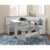 https://rtoimages.idealss.net/Brand/LINONHOMEDECOR/90305BLKPCABU/LINONHOMEDECOR_90305BLKPCABU_01.jpg
