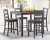 https://ashleyfurniture.scene7.com/is/image/AshleyFurniture/D383-223-10X8-CROP?