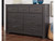 https://ashleyfurniture.scene7.com/is/image/AshleyFurniture/B249-31-10X8-CROP?fit=fit&wid=1200&hei=900