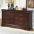 https://www.discountfurnitureofthecarolinas.com/cdn/shop/files/155235_1.jpg?v=1694453694