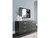 https://ashleyfurniture.scene7.com/is/image/AshleyFurniture/EB3392-231-ALT?fit=fit&wid=1200&hei=900