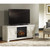 https://www.discountfurnitureofthecarolinas.com/cdn/shop/files/698276_3_800x.jpg?v=1694455449