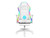 https://www.buddyrents.com/media/catalog/product/cache/1/image/1024x/040ec09b1e35df139433887a97daa66f/1/8/185436_2000x1500.jpg