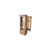 https://rtoimages.idealss.net/Brand/MILLIONDOLLARRUSTIC/M0206M100/MILLIONDOLLARRUSTIC_M0206M100_01.jpg