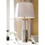 https://imageresizer.furnituredealer.net/img/remote/images.furnituredealer.net/b/p/087fbfdb83577c2c1cf9b886c6a3ecc5/assets/2c07250ac2a144f5967e4f282a071706.jpg?width=2000&height=2000&scale=canvas