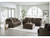 https://images2.imgix.net/p4dbimg/894/images/2303_eagan_chocolate_room_ju1870.jpg?fit=fill&bg=FFFFFF&trim=color&trimtol=5&trimcolor=FFFFFF&w=768&h=576&fm=pjpg&auto=format