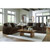 https://www.montanashomefurniture.com/cdn/shop/files/841985_6_800x.jpg?v=1754671732
