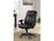 https://ashleyfurniture.scene7.com/is/image/AshleyFurniture/H220-06A?fit=fit&wid=1200&hei=900