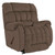 https://rtoimages.idealss.net/Brand/BESTHOMEFURNISHINGS/21819COCOA/BESTHOMEFURNISHINGS_21819COCOA_01.jpg