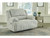 https://ashleyfurniture.scene7.com/is/image/AshleyFurniture/29302-52-CLSD?fit=fit&wid=1200&hei=900