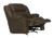 https://greatfurnituredeal.com/cdn/shop/files/33162_beckley_walnut_angl1_823x581.jpg?v=1690470449