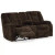 https://static.homelivingfurniture.com/data/vendors/8/items/357188/small/74502-94-angle-open-sw-p1-ko.webp