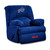 https://www.buddyrents.com/media/catalog/product/cache/1/image/1024x/040ec09b1e35df139433887a97daa66f/1/5/150701_2700x2700.jpg