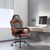 https://rtoimages.idealss.net/Brand/IMPERIAL/DOLPHINSRECLINER/IMPERIAL_DOLPHINSRECLINER_01.jpg