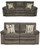 https://greatfurnituredeal.com/cdn/shop/files/image_635e5e22-42ba-4ed9-939c-3d168096c871_512x640.jpg?v=1695916862